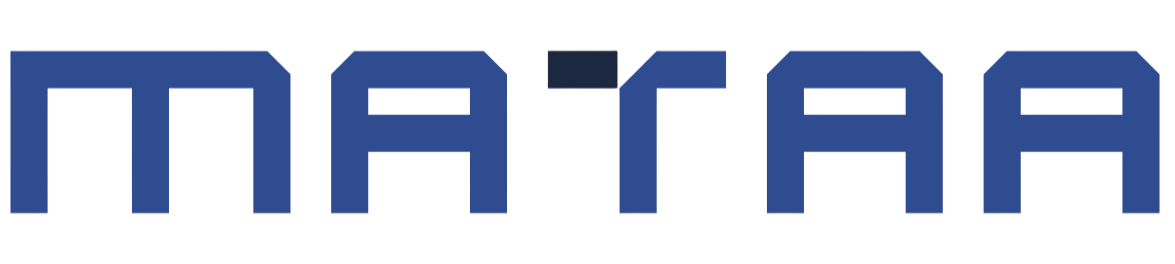 Mataa Logo